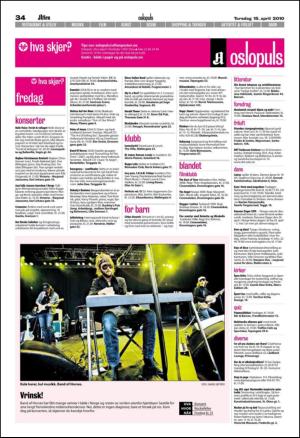 aftenposten_aften-20100415_000_00_00_034.pdf