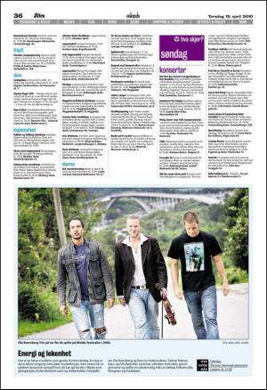 aftenposten_aften-20100415_000_00_00_036.pdf