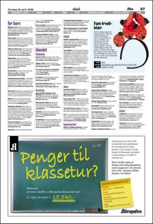 aftenposten_aften-20100415_000_00_00_037.pdf