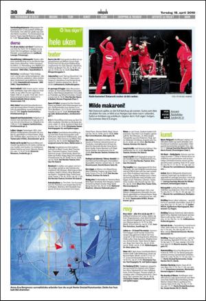 aftenposten_aften-20100415_000_00_00_038.pdf