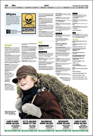 aftenposten_aften-20100415_000_00_00_040.pdf