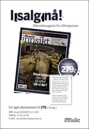 aftenposten_aften-20100415_000_00_00_041.pdf