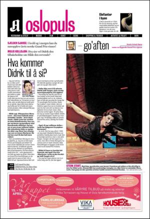 aftenposten_aften-20100415_000_00_00_048.pdf