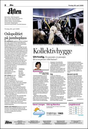 aftenposten_aften-20100420_000_00_00_002.pdf