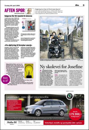 aftenposten_aften-20100420_000_00_00_003.pdf