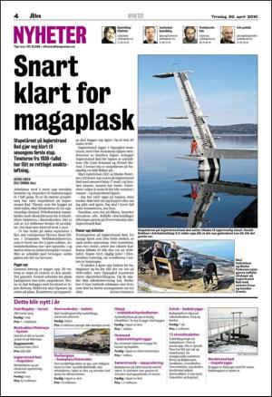 aftenposten_aften-20100420_000_00_00_004.pdf