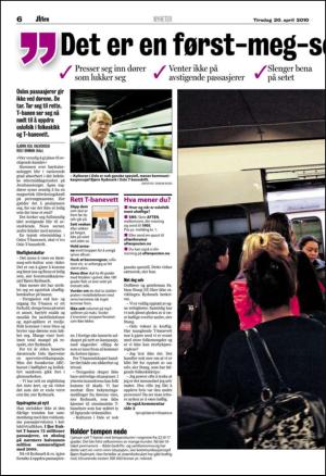 aftenposten_aften-20100420_000_00_00_006.pdf