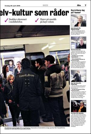 aftenposten_aften-20100420_000_00_00_007.pdf