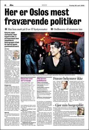 aftenposten_aften-20100420_000_00_00_008.pdf