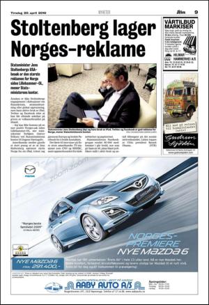 aftenposten_aften-20100420_000_00_00_009.pdf