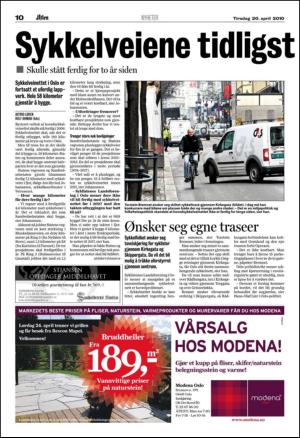 aftenposten_aften-20100420_000_00_00_010.pdf