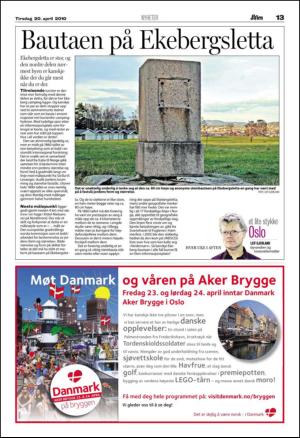 aftenposten_aften-20100420_000_00_00_013.pdf