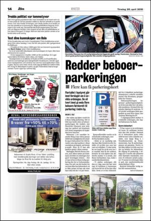 aftenposten_aften-20100420_000_00_00_014.pdf