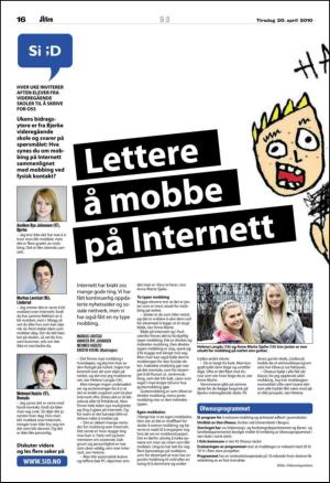 aftenposten_aften-20100420_000_00_00_016.pdf