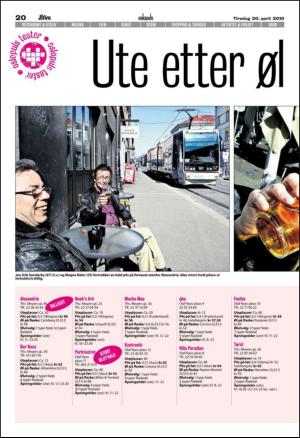 aftenposten_aften-20100420_000_00_00_020.pdf