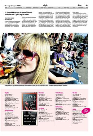 aftenposten_aften-20100420_000_00_00_021.pdf