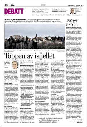 aftenposten_aften-20100420_000_00_00_026.pdf