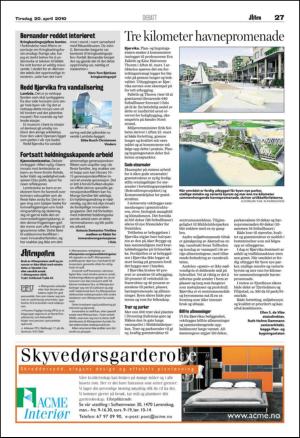 aftenposten_aften-20100420_000_00_00_027.pdf