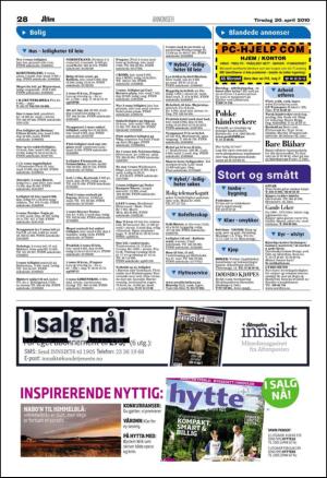 aftenposten_aften-20100420_000_00_00_028.pdf