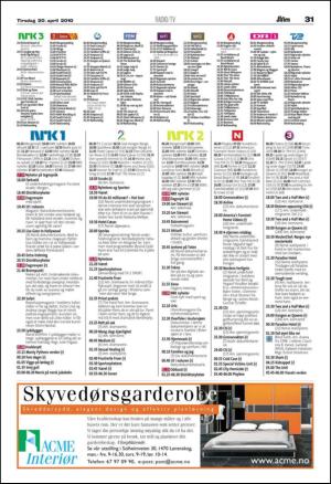 aftenposten_aften-20100420_000_00_00_031.pdf