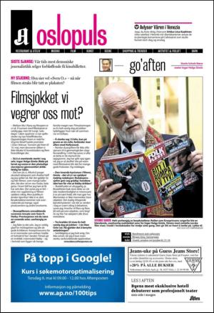 aftenposten_aften-20100420_000_00_00_032.pdf