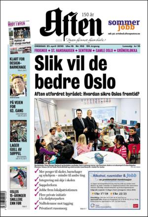 aftenposten_aften-20100421_000_00_00.pdf