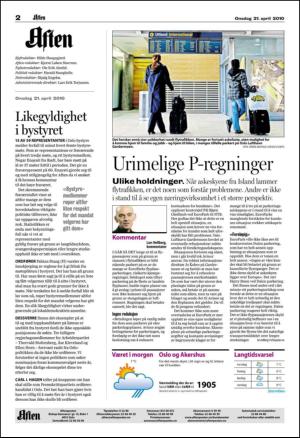 aftenposten_aften-20100421_000_00_00_002.pdf