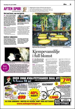 aftenposten_aften-20100421_000_00_00_003.pdf