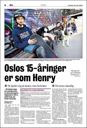 aftenposten_aften-20100421_000_00_00_008.pdf