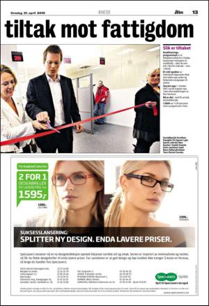 aftenposten_aften-20100421_000_00_00_013.pdf