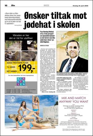 aftenposten_aften-20100421_000_00_00_016.pdf