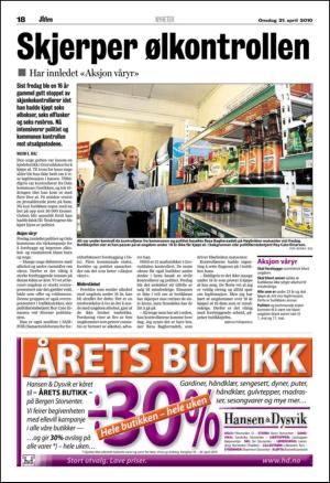 aftenposten_aften-20100421_000_00_00_018.pdf