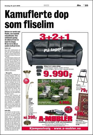 aftenposten_aften-20100421_000_00_00_025.pdf