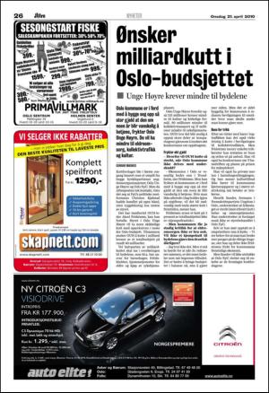 aftenposten_aften-20100421_000_00_00_026.pdf