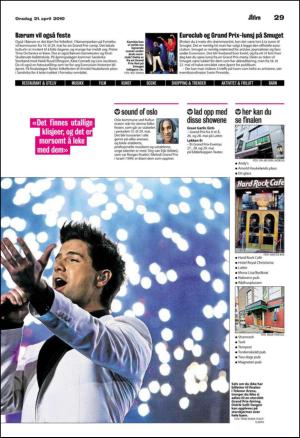 aftenposten_aften-20100421_000_00_00_029.pdf