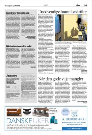 aftenposten_aften-20100421_000_00_00_033.pdf