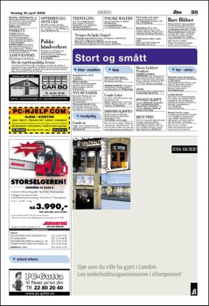 aftenposten_aften-20100421_000_00_00_035.pdf