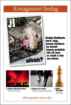 aftenposten_aften-20100421_000_00_00_038.pdf