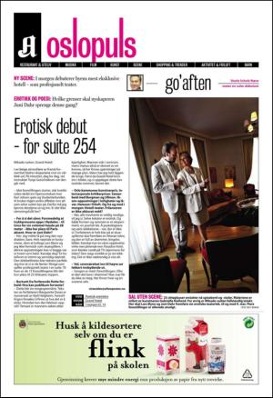 aftenposten_aften-20100421_000_00_00_040.pdf