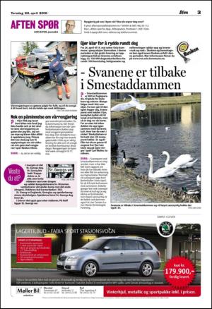 aftenposten_aften-20100422_000_00_00_003.pdf