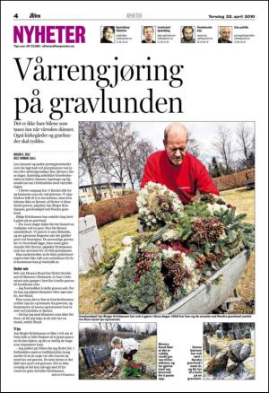 aftenposten_aften-20100422_000_00_00_004.pdf