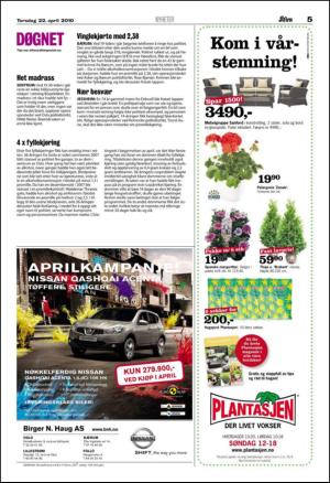 aftenposten_aften-20100422_000_00_00_005.pdf