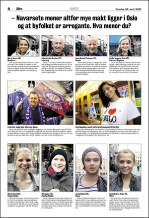 aftenposten_aften-20100422_000_00_00_008.pdf