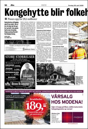 aftenposten_aften-20100422_000_00_00_010.pdf