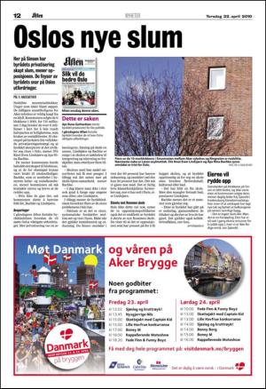 aftenposten_aften-20100422_000_00_00_012.pdf