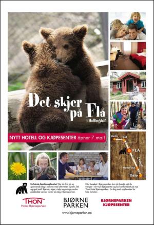 aftenposten_aften-20100422_000_00_00_013.pdf