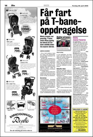 aftenposten_aften-20100422_000_00_00_014.pdf