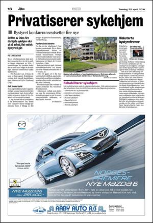 aftenposten_aften-20100422_000_00_00_016.pdf