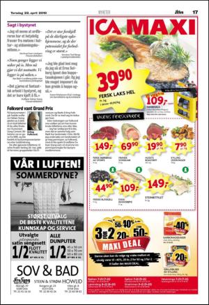 aftenposten_aften-20100422_000_00_00_017.pdf