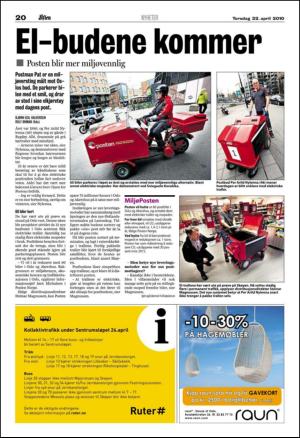 aftenposten_aften-20100422_000_00_00_020.pdf